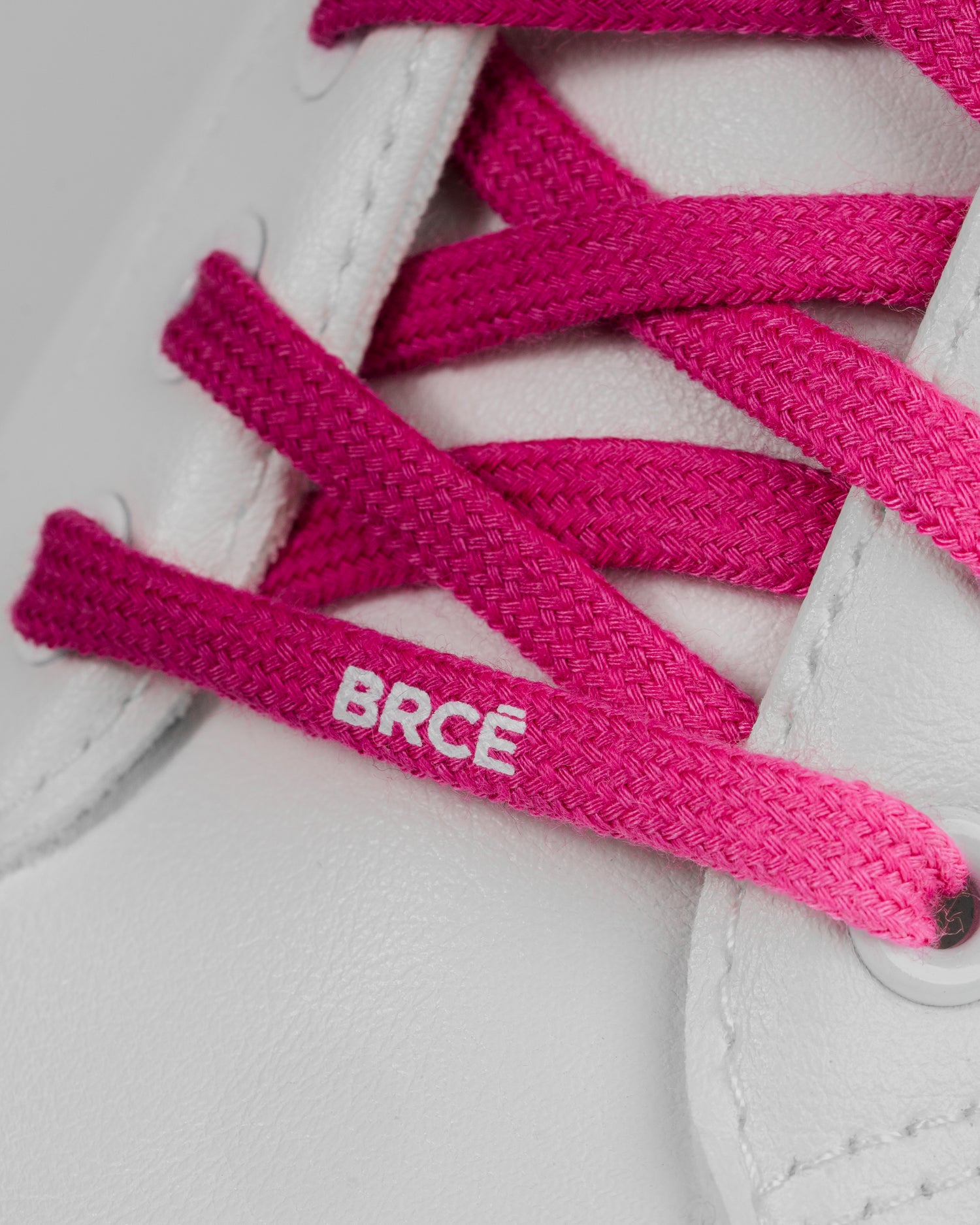BRCĒ SNKRS Laces (Sneakers)