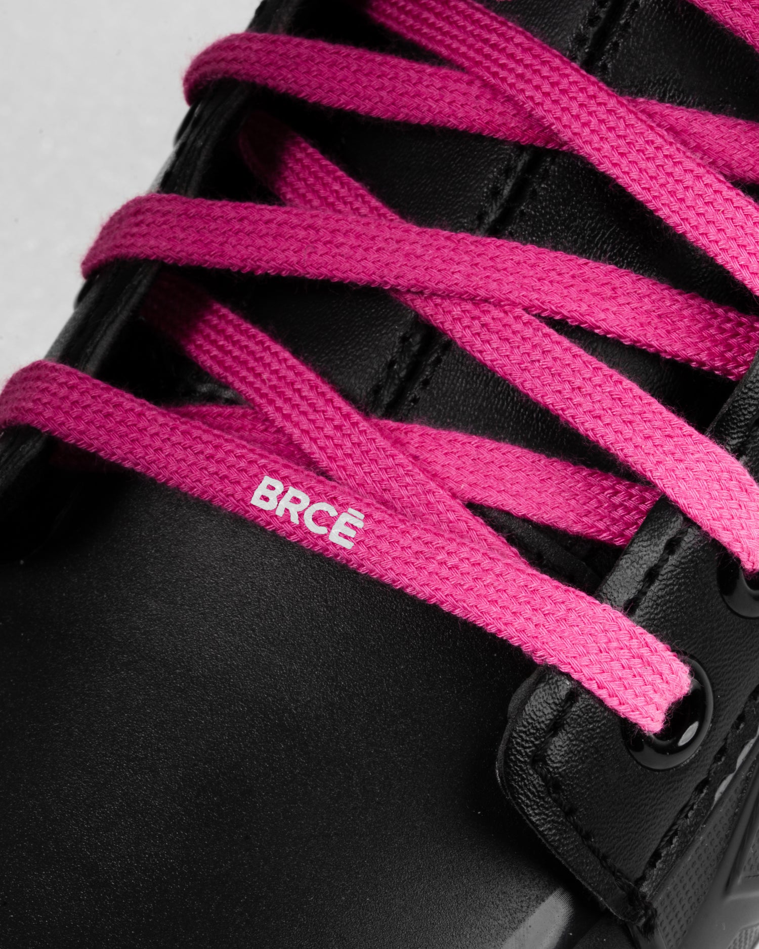 BRCĒ Hockey Laces