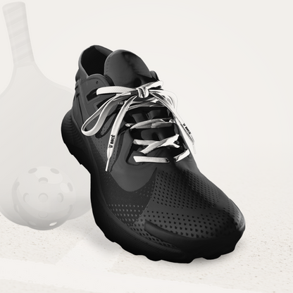BRCĒ Pickleball Laces