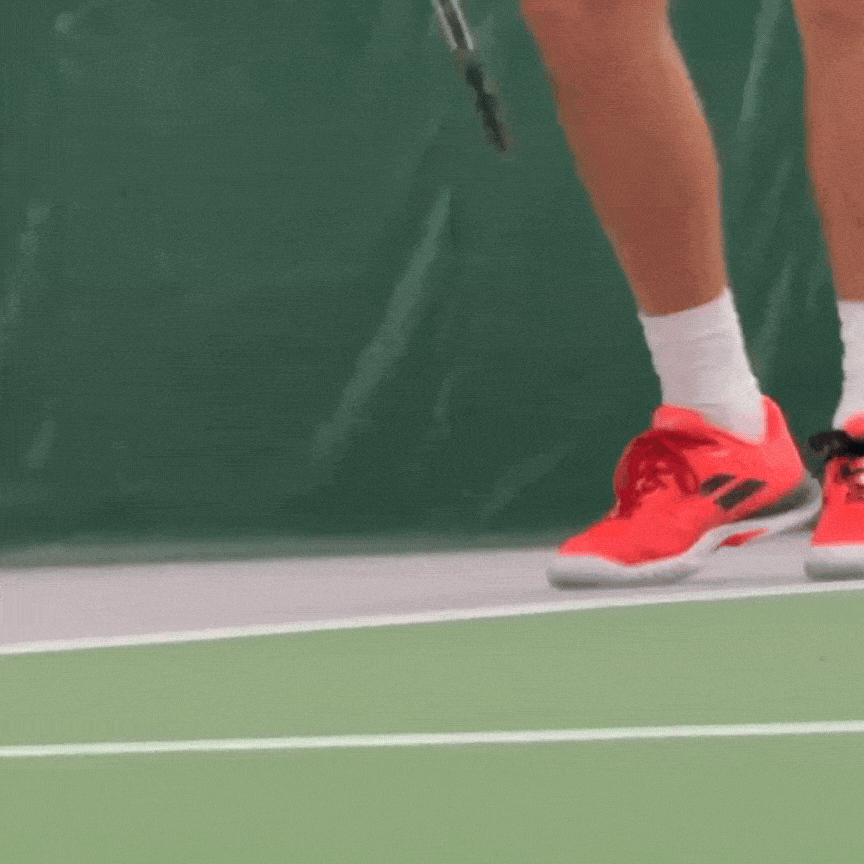 BRCĒ Pickleball Laces