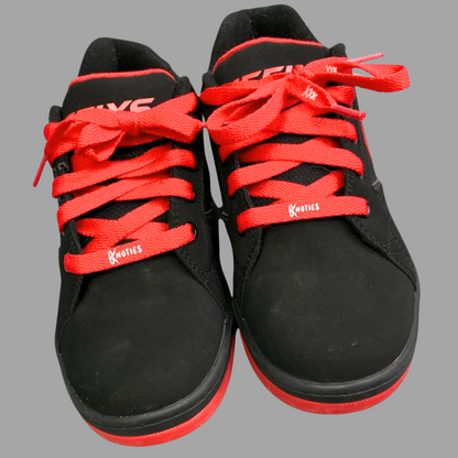 KNOTIES Kids Laces