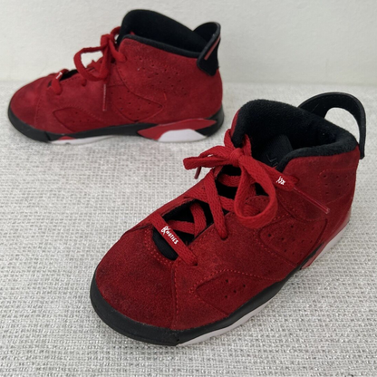 KNOTIES Kids Laces